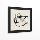 Auge 1 - Dan Hobday | Cuadro decorativo de Canvas Lab