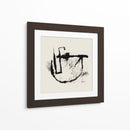 Auge 1 - Dan Hobday | Cuadro decorativo de Canvas Lab