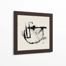 Auge 1 - Dan Hobday | Cuadro decorativo de Canvas Lab