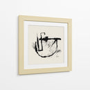 Auge 1 - Dan Hobday | Cuadro decorativo de Canvas Lab