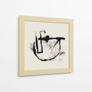 Auge 1 - Dan Hobday | Cuadro decorativo de Canvas Lab