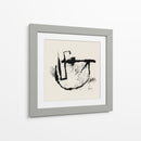Auge 1 - Dan Hobday | Cuadro decorativo de Canvas Lab
