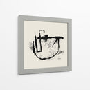 Auge 1 - Dan Hobday | Cuadro decorativo de Canvas Lab