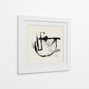 Auge 1 - Dan Hobday | Cuadro decorativo de Canvas Lab