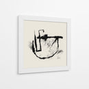 Auge 1 - Dan Hobday | Cuadro decorativo de Canvas Lab