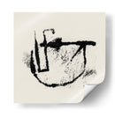 Auge 1 - Dan Hobday | Cuadro decorativo de Canvas Lab