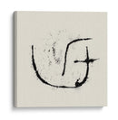 Auge 2 - Dan Hobday | Cuadro decorativo de Canvas Lab