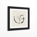 Auge 2 - Dan Hobday | Cuadro decorativo de Canvas Lab
