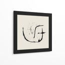 Auge 2 - Dan Hobday | Cuadro decorativo de Canvas Lab