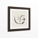 Auge 2 - Dan Hobday | Cuadro decorativo de Canvas Lab