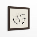Auge 2 - Dan Hobday | Cuadro decorativo de Canvas Lab