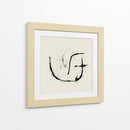 Auge 2 - Dan Hobday | Cuadro decorativo de Canvas Lab