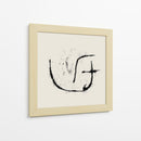 Auge 2 - Dan Hobday | Cuadro decorativo de Canvas Lab