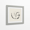 Auge 2 - Dan Hobday | Cuadro decorativo de Canvas Lab