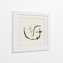 Auge 2 - Dan Hobday | Cuadro decorativo de Canvas Lab