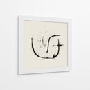 Auge 2 - Dan Hobday | Cuadro decorativo de Canvas Lab