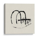 Auge 3 - Dan Hobday | Cuadro decorativo de Canvas Lab