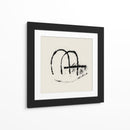 Auge 3 - Dan Hobday | Cuadro decorativo de Canvas Lab