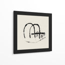 Auge 3 - Dan Hobday | Cuadro decorativo de Canvas Lab