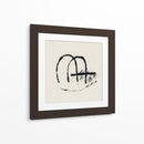 Auge 3 - Dan Hobday | Cuadro decorativo de Canvas Lab
