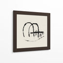 Auge 3 - Dan Hobday | Cuadro decorativo de Canvas Lab