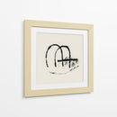 Auge 3 - Dan Hobday | Cuadro decorativo de Canvas Lab