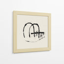 Auge 3 - Dan Hobday | Cuadro decorativo de Canvas Lab