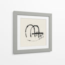 Auge 3 - Dan Hobday | Cuadro decorativo de Canvas Lab