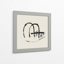 Auge 3 - Dan Hobday | Cuadro decorativo de Canvas Lab