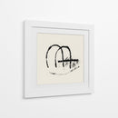 Auge 3 - Dan Hobday | Cuadro decorativo de Canvas Lab