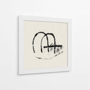 Auge 3 - Dan Hobday | Cuadro decorativo de Canvas Lab