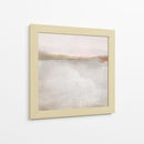 El nuevo día - Dan Hobday | Cuadro decorativo de Canvas Lab