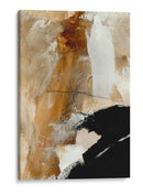 Por debajo de - Dan Hobday | Cuadro decorativo de Canvas Lab