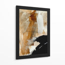 Por debajo de - Dan Hobday | Cuadro decorativo de Canvas Lab