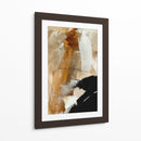 Por debajo de - Dan Hobday | Cuadro decorativo de Canvas Lab