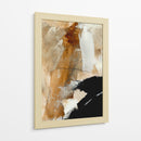 Por debajo de - Dan Hobday | Cuadro decorativo de Canvas Lab