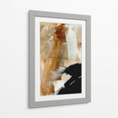 Por debajo de - Dan Hobday | Cuadro decorativo de Canvas Lab