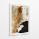 Por debajo de - Dan Hobday | Cuadro decorativo de Canvas Lab
