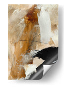 Por debajo de - Dan Hobday | Cuadro decorativo de Canvas Lab