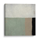 Salvia - Dan Hobday | Cuadro decorativo de Canvas Lab