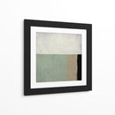Salvia - Dan Hobday | Cuadro decorativo de Canvas Lab
