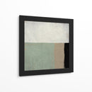 Salvia - Dan Hobday | Cuadro decorativo de Canvas Lab