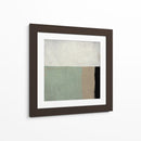 Salvia - Dan Hobday | Cuadro decorativo de Canvas Lab
