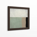 Salvia - Dan Hobday | Cuadro decorativo de Canvas Lab