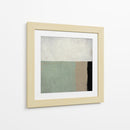 Salvia - Dan Hobday | Cuadro decorativo de Canvas Lab