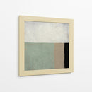 Salvia - Dan Hobday | Cuadro decorativo de Canvas Lab