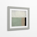 Salvia - Dan Hobday | Cuadro decorativo de Canvas Lab