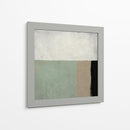 Salvia - Dan Hobday | Cuadro decorativo de Canvas Lab