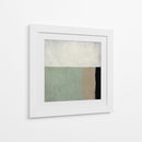 Salvia - Dan Hobday | Cuadro decorativo de Canvas Lab