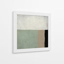 Salvia - Dan Hobday | Cuadro decorativo de Canvas Lab
